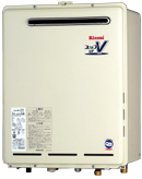 リンナイ 追い炊き付き給湯器 RUF-2000SAW